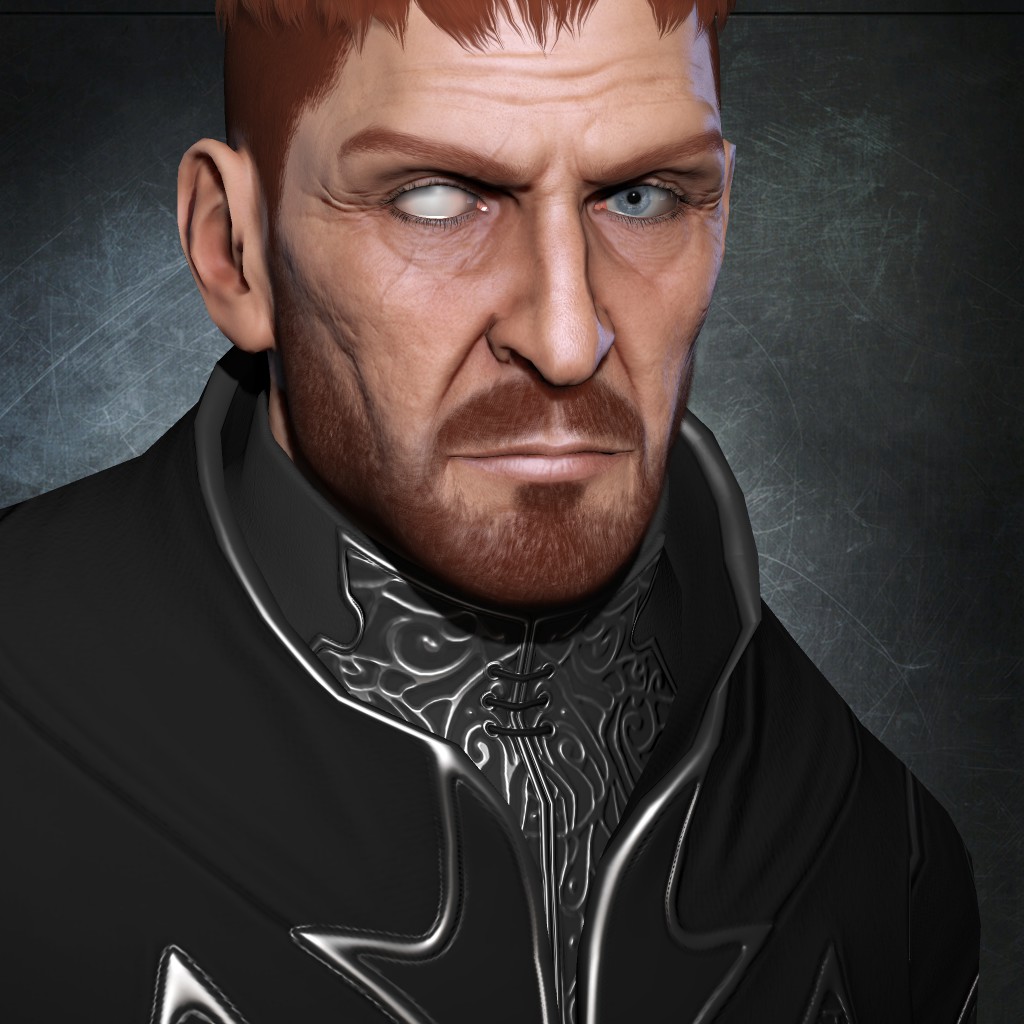 RandAlThor2
