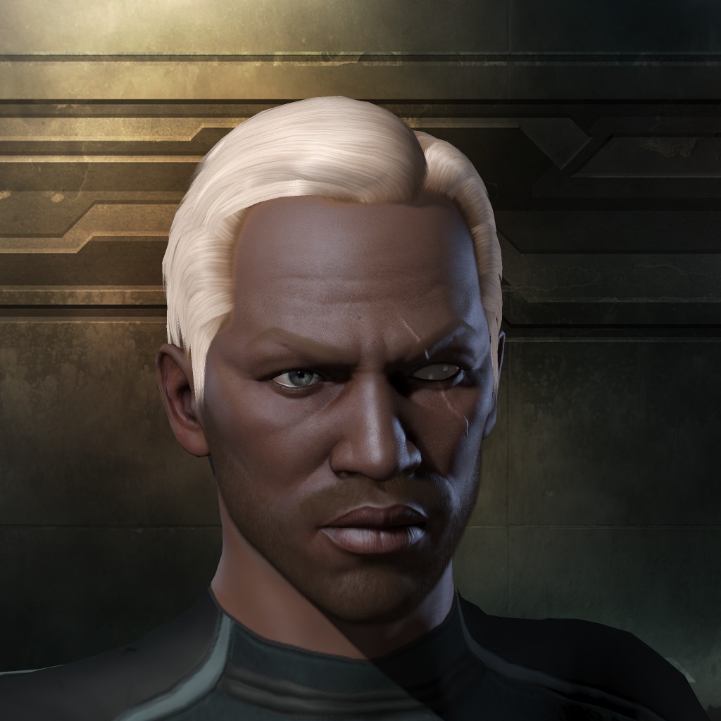 Willie Cane
