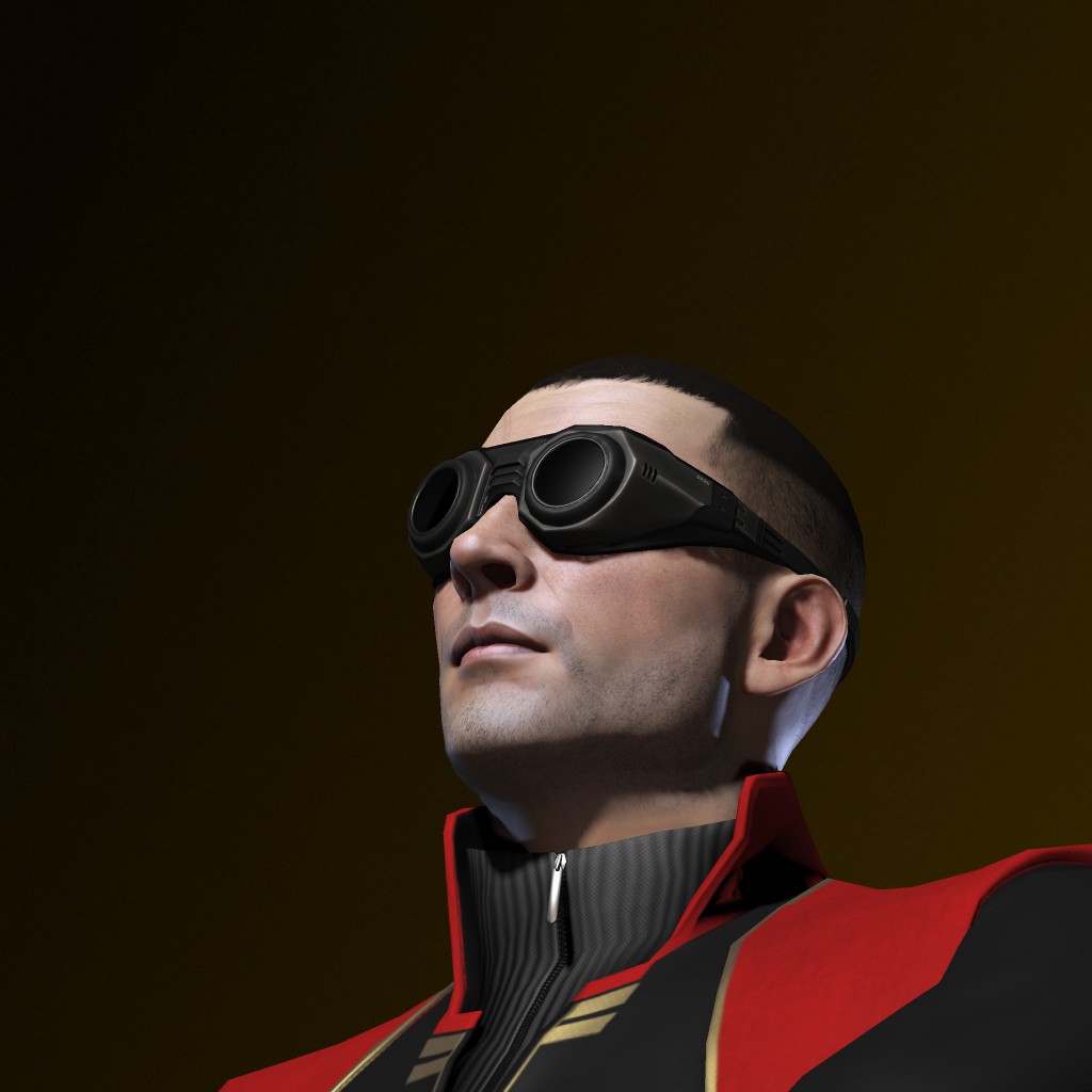 Father Sidius