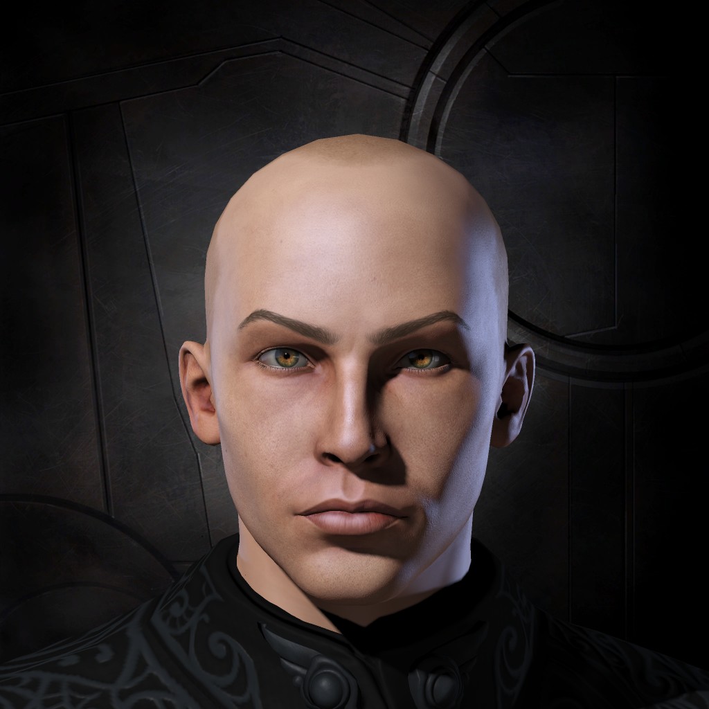 Yaoure Pebkacus