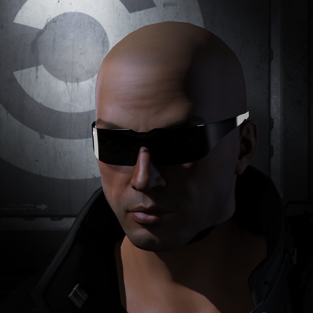 RobertW