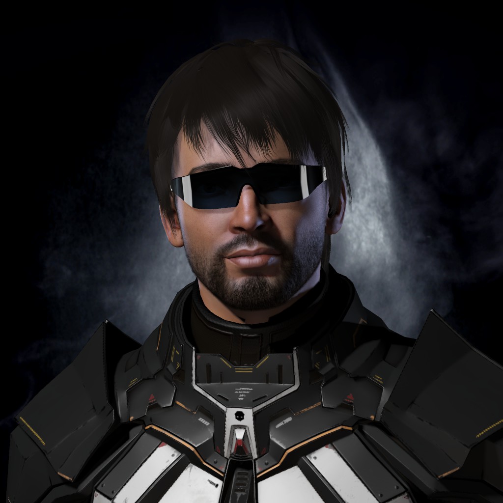 Elmox