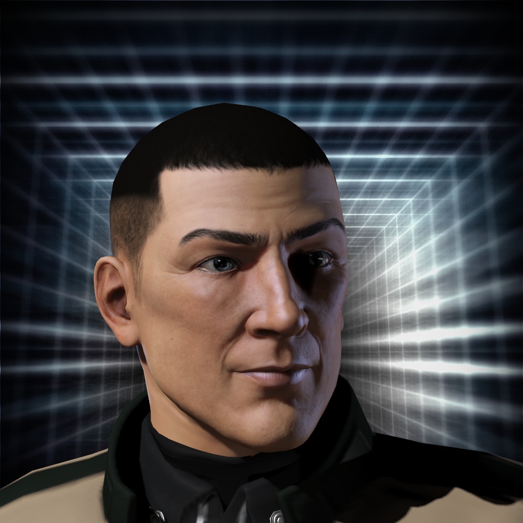 Gundulph