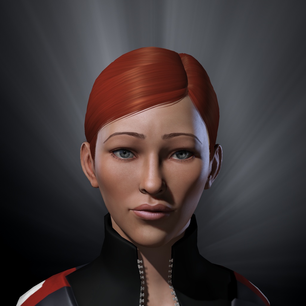Juikka