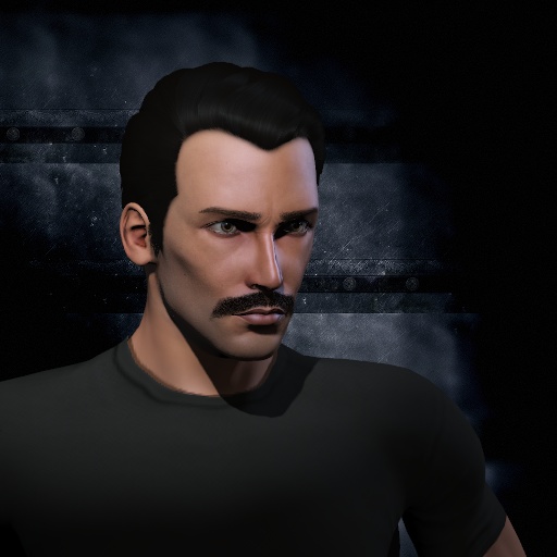 Darkus82
