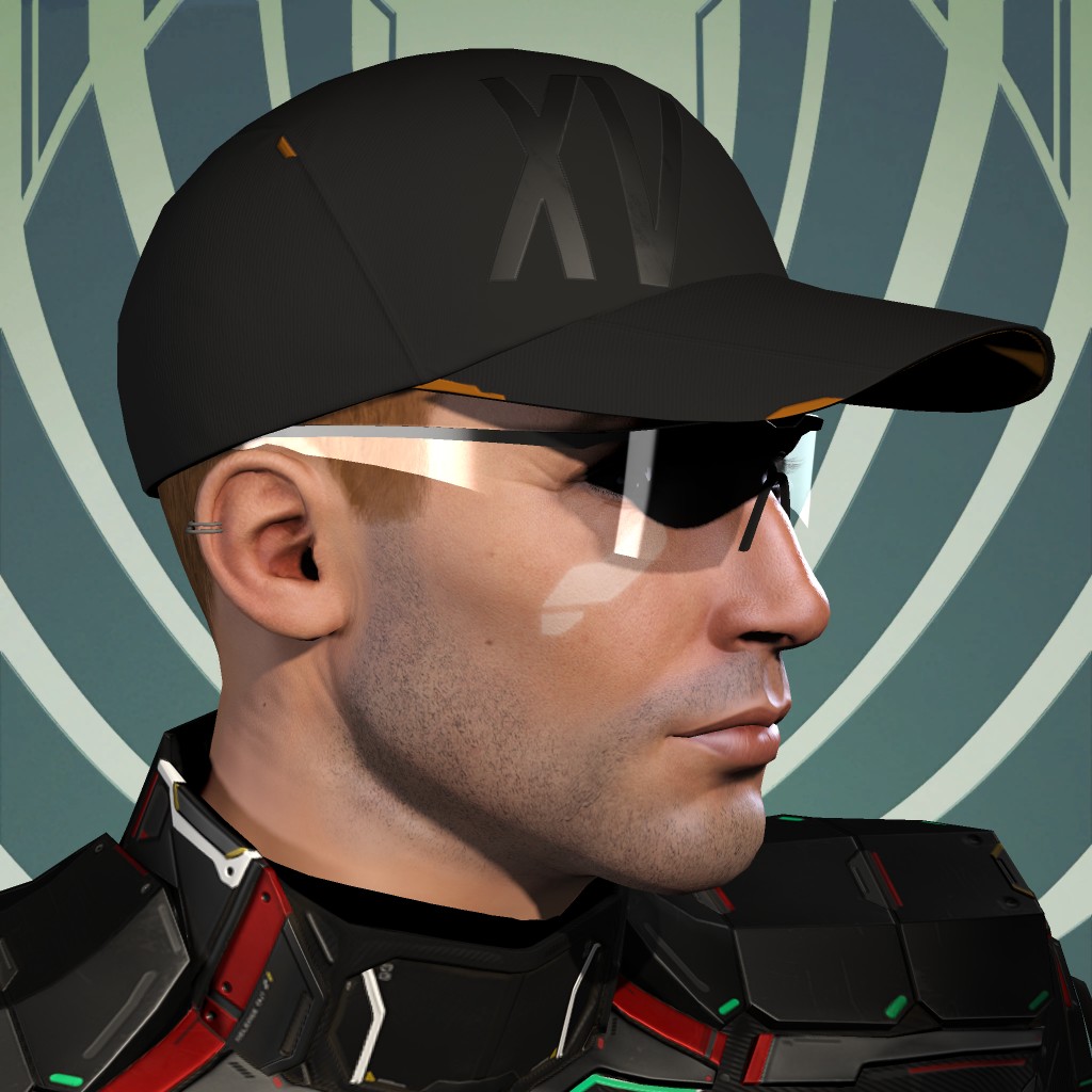 Devro III