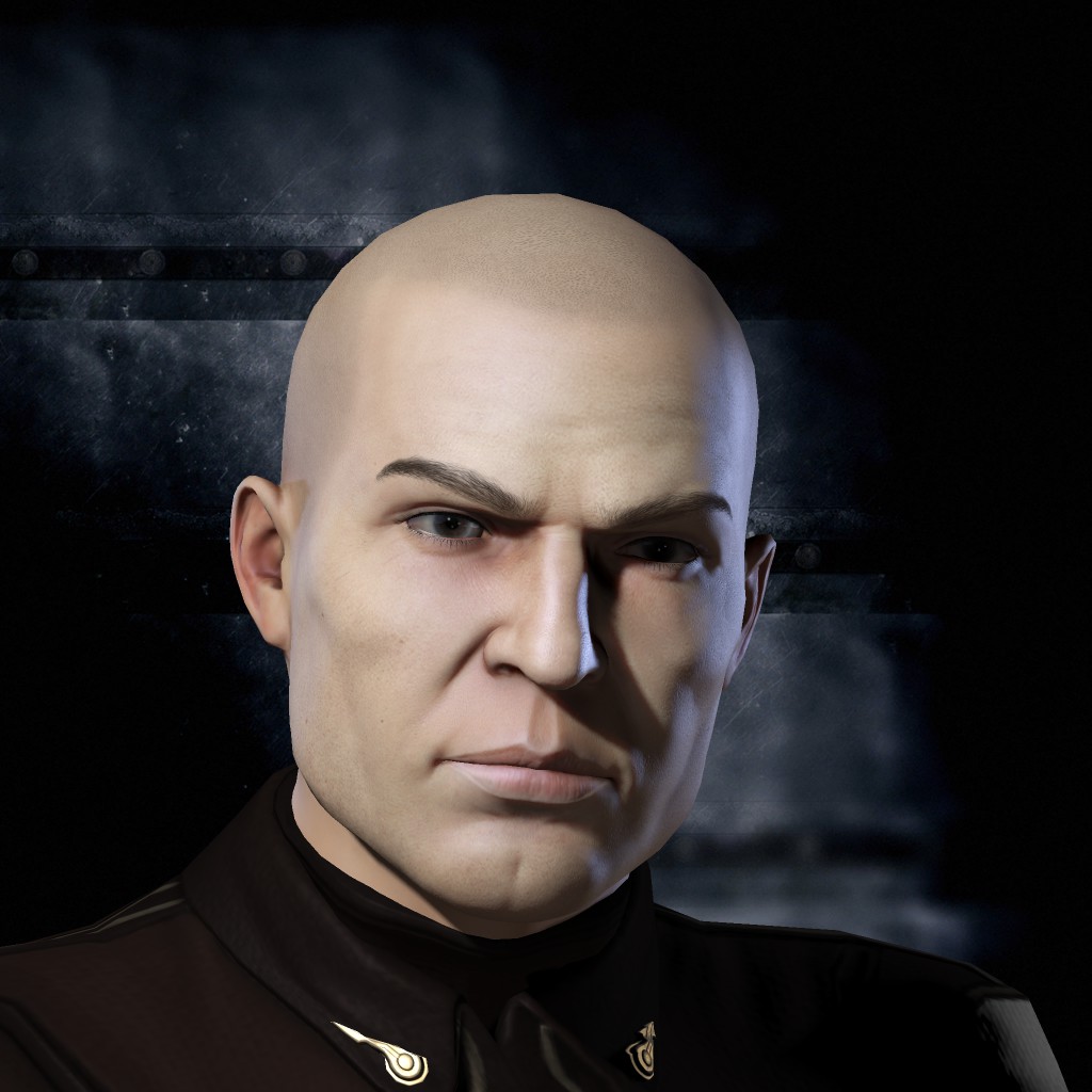 EvilSpirtit