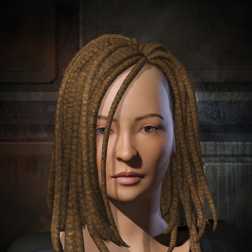 FilthyAssistant