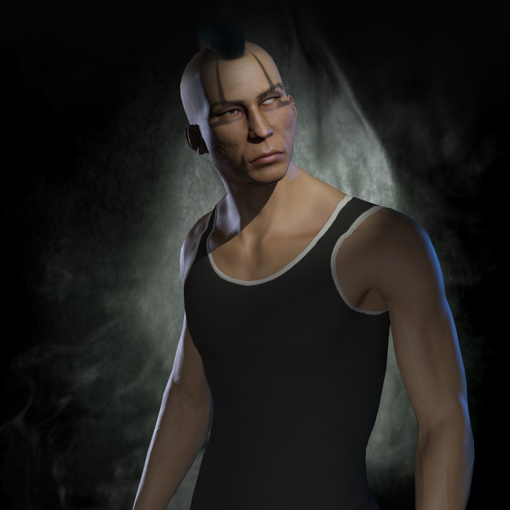 Kal Mitsouko