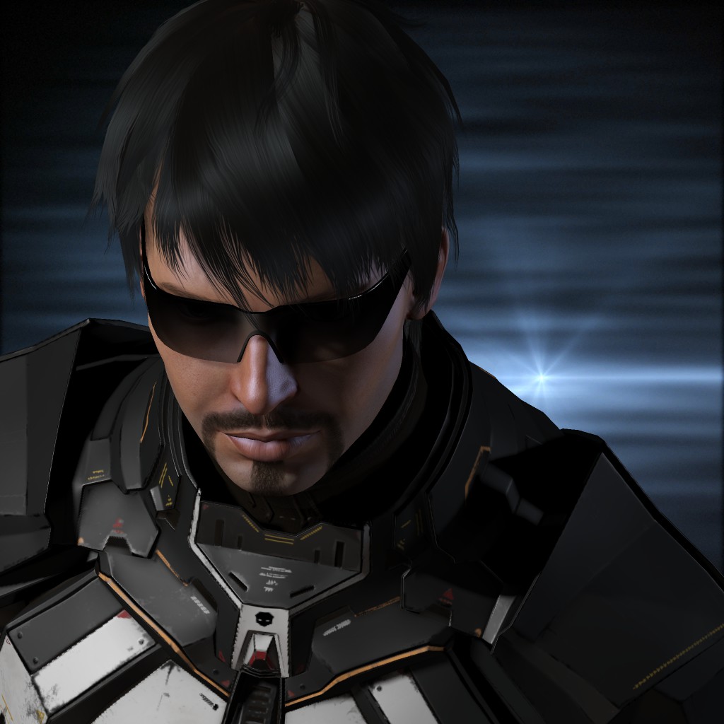 Daddy Lei