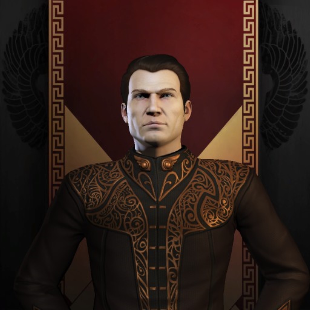 Marco Sin
