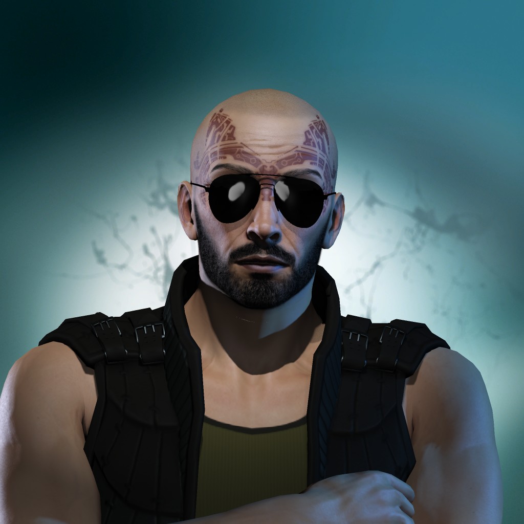 Rebonik
