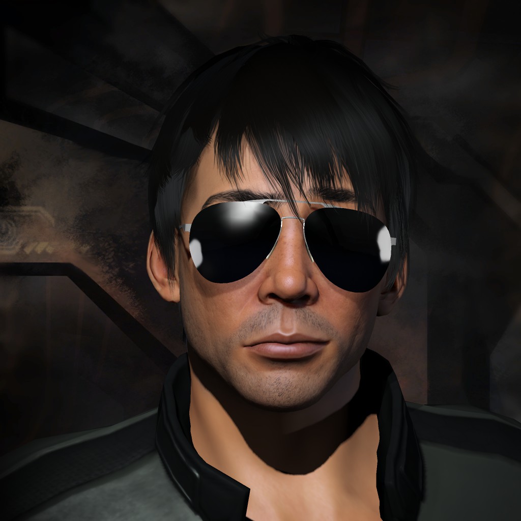 Iamthereaper