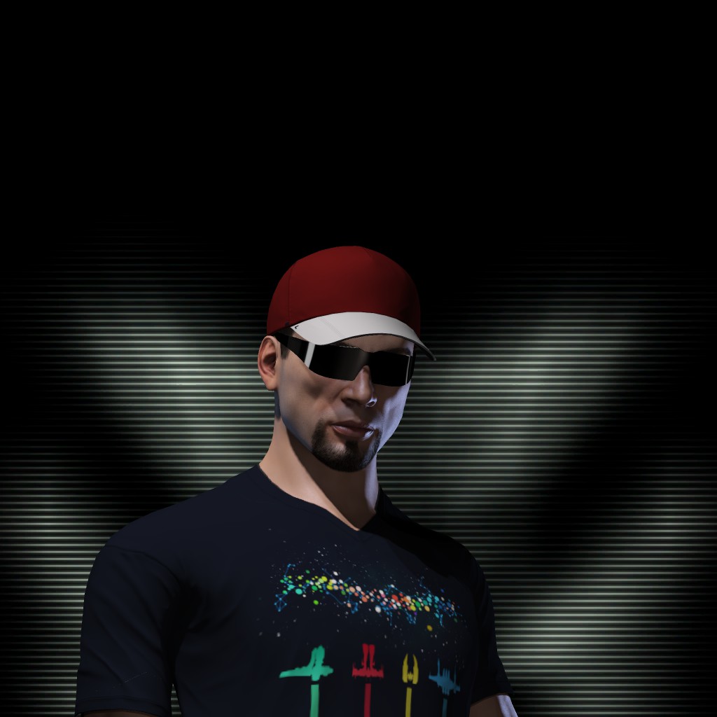 Sleeper Triper