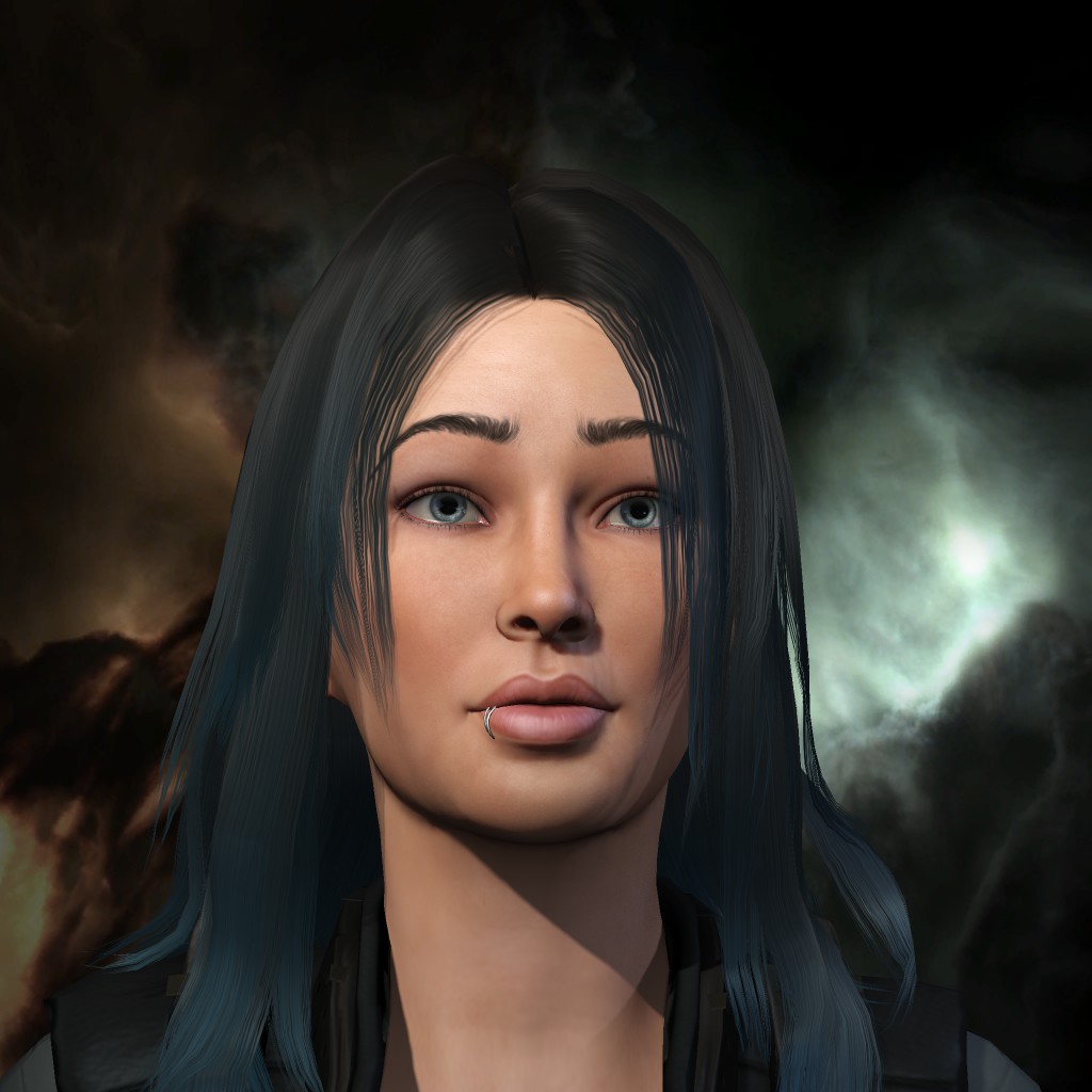 Mariesa