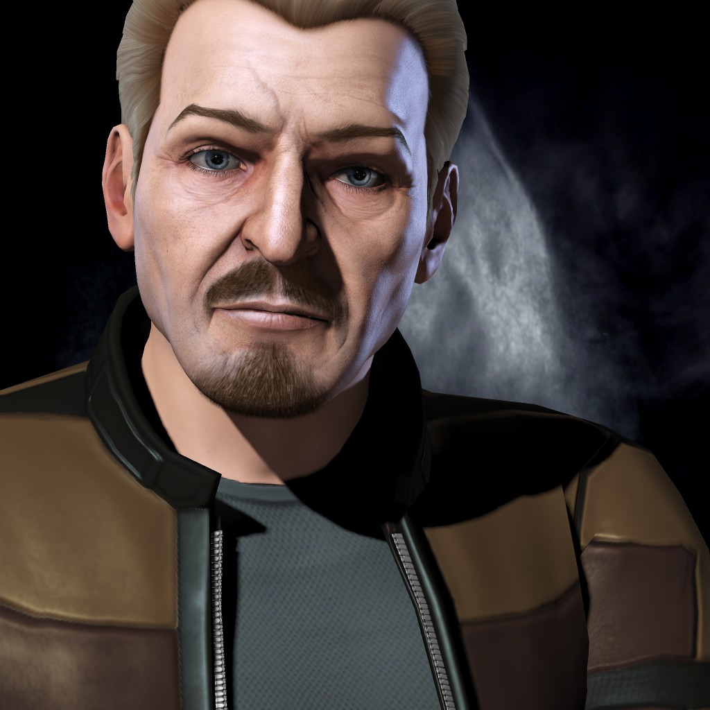 SkyHakker