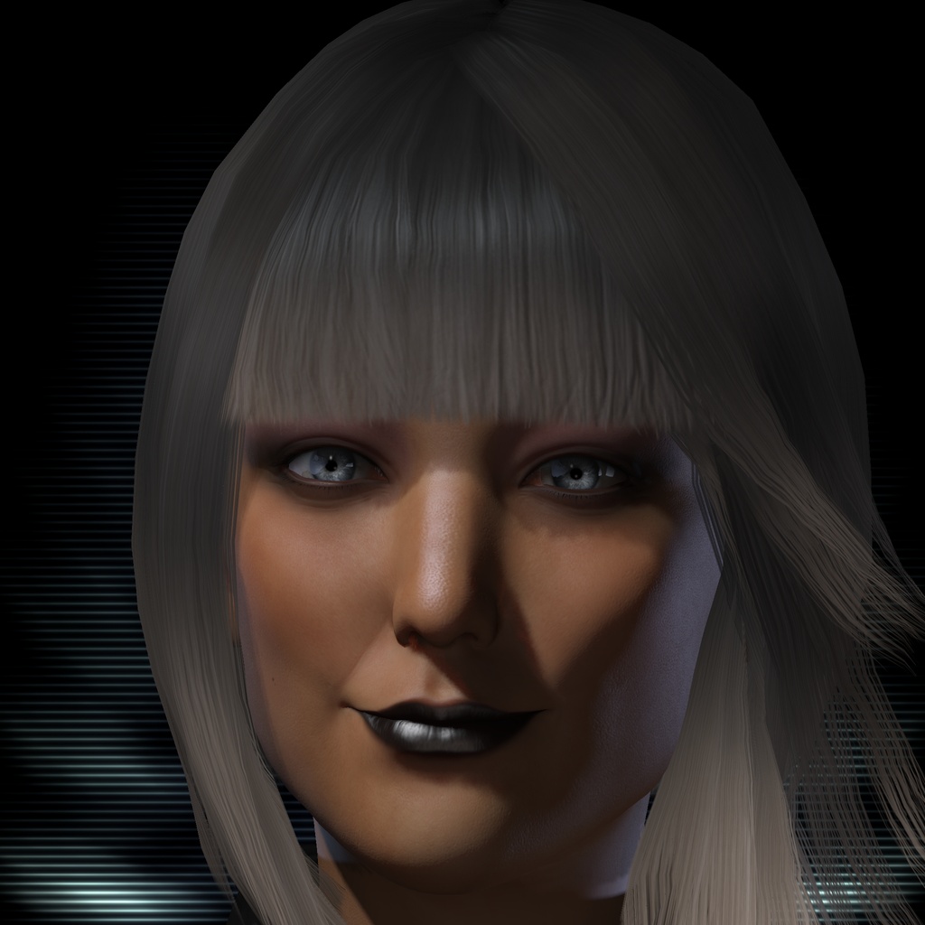 Natasho