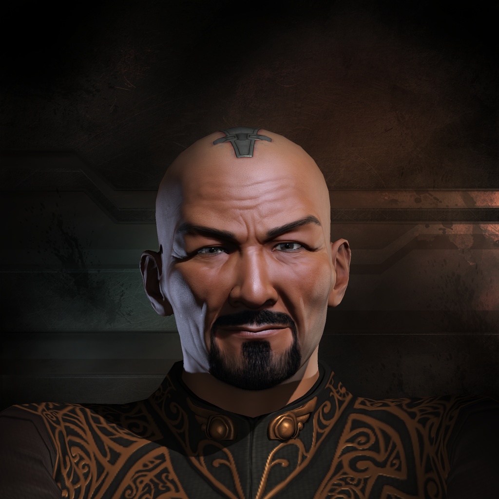 Mohammat Barka