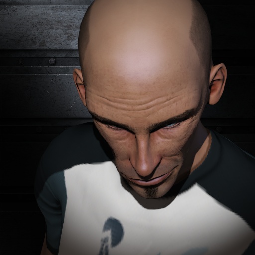 Kirka Hax