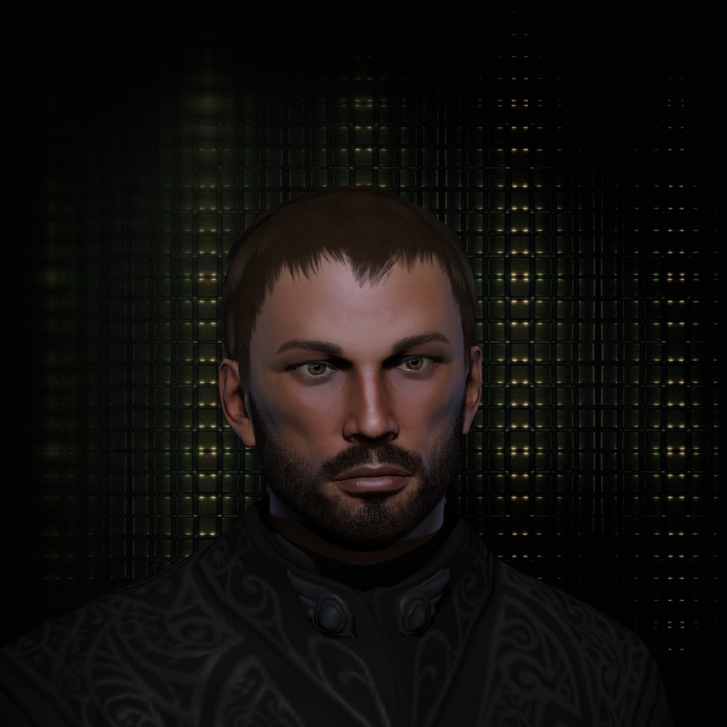 LegionKnight
