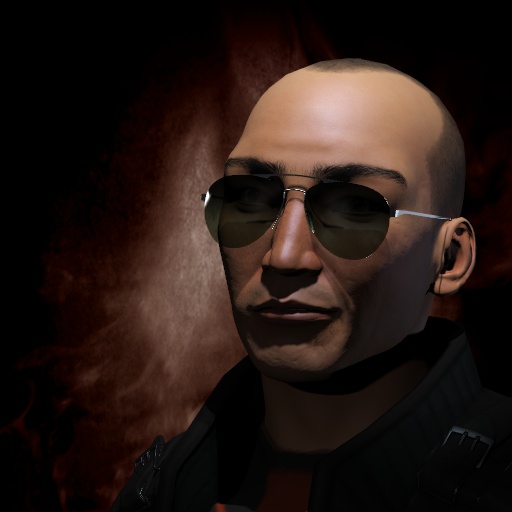 irishDarren
