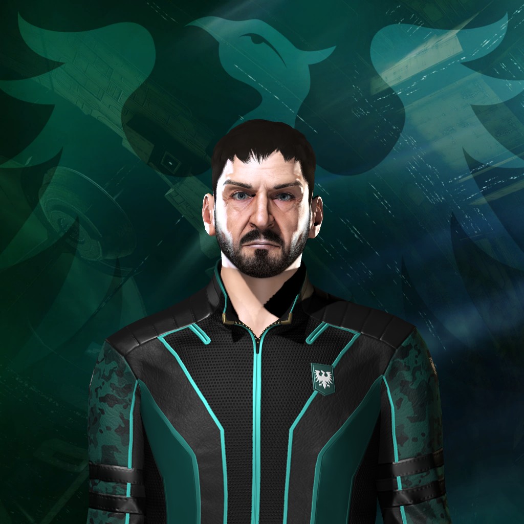 Octoven
