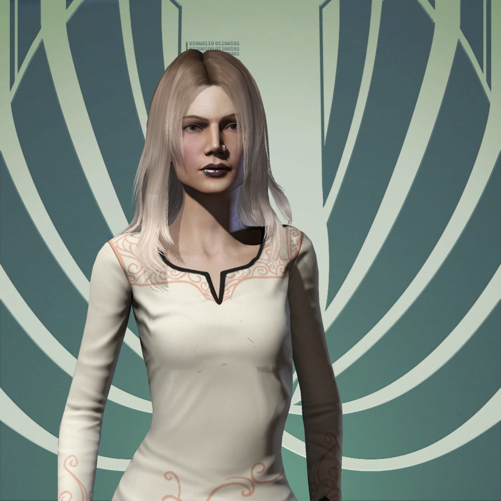 Unmercy77