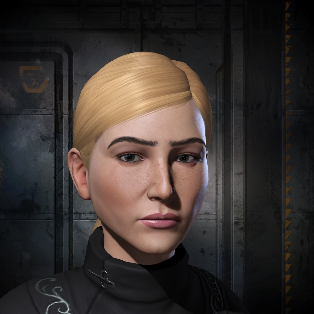 Elgha