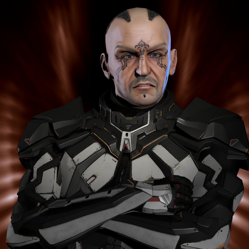 Renatus Coens