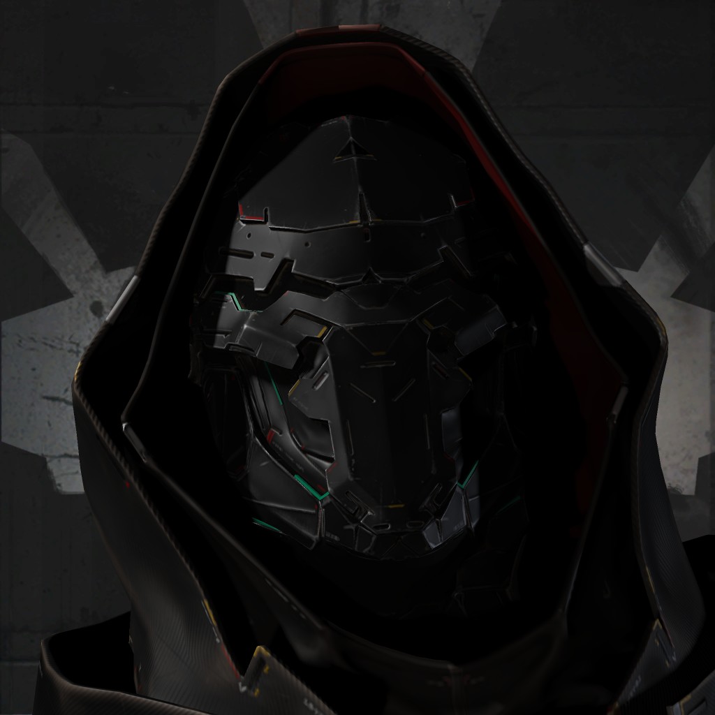 SECONDARY TANK