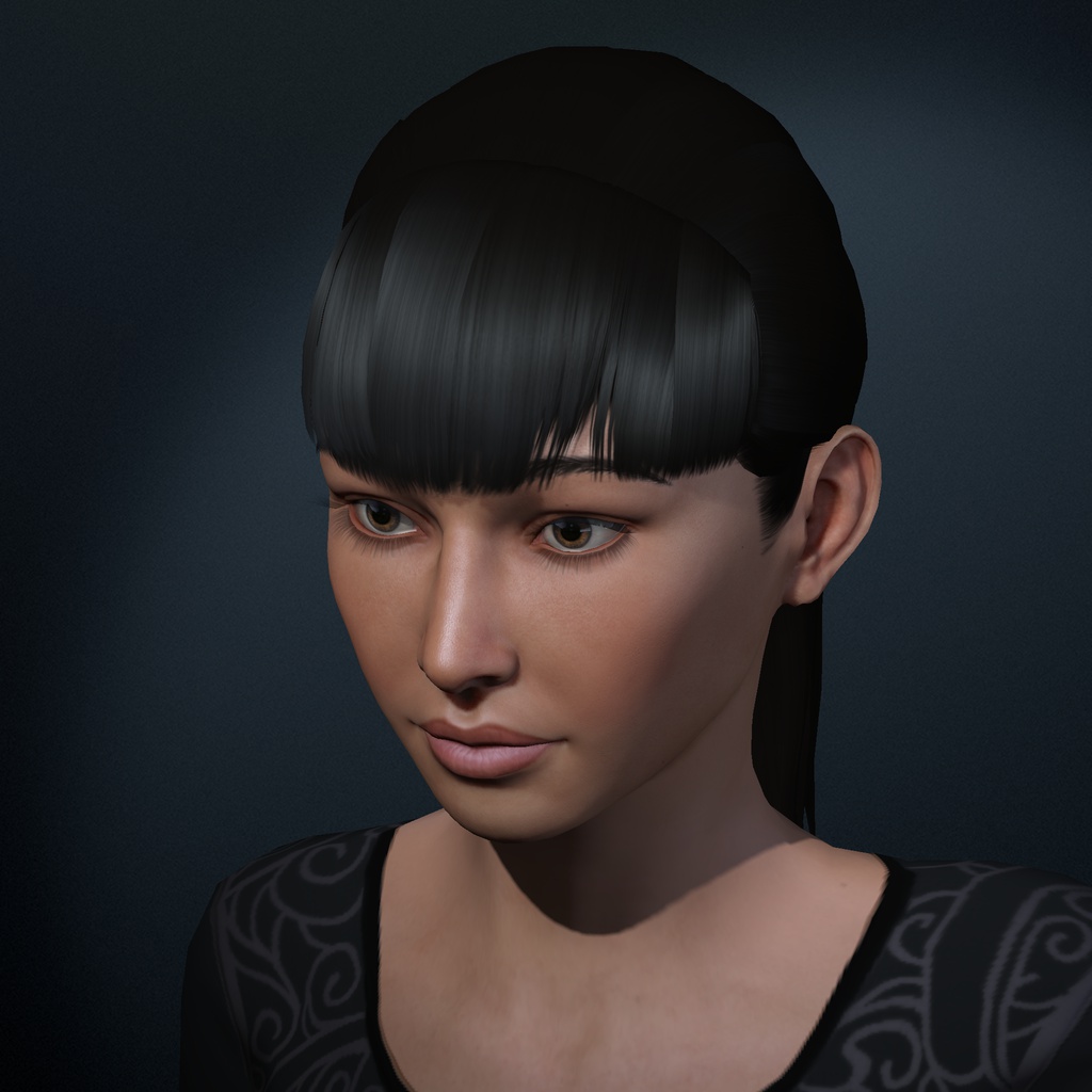 Azrienne