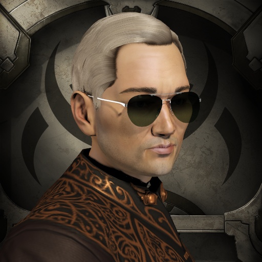 Mathieu Beauregard