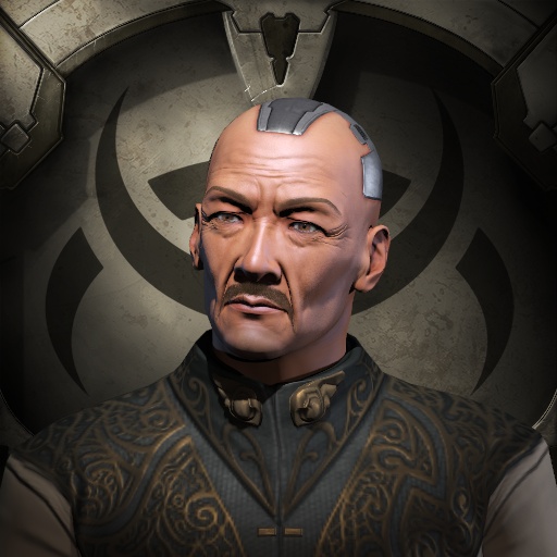 trenoy