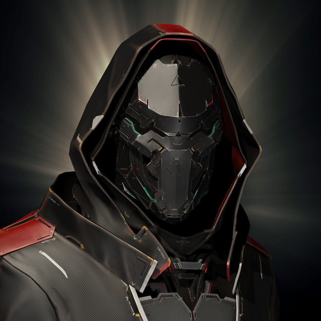 Mazurr