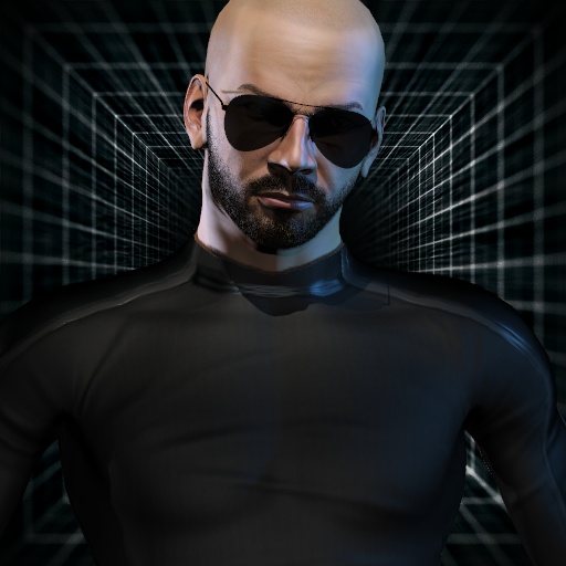 Livick Barslon