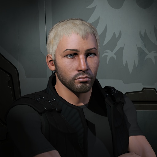 cman00