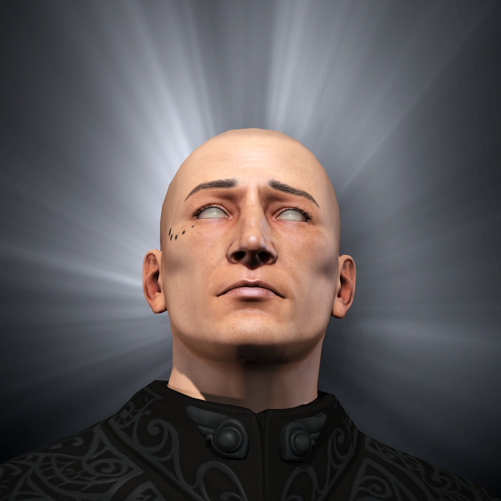 Zant0z