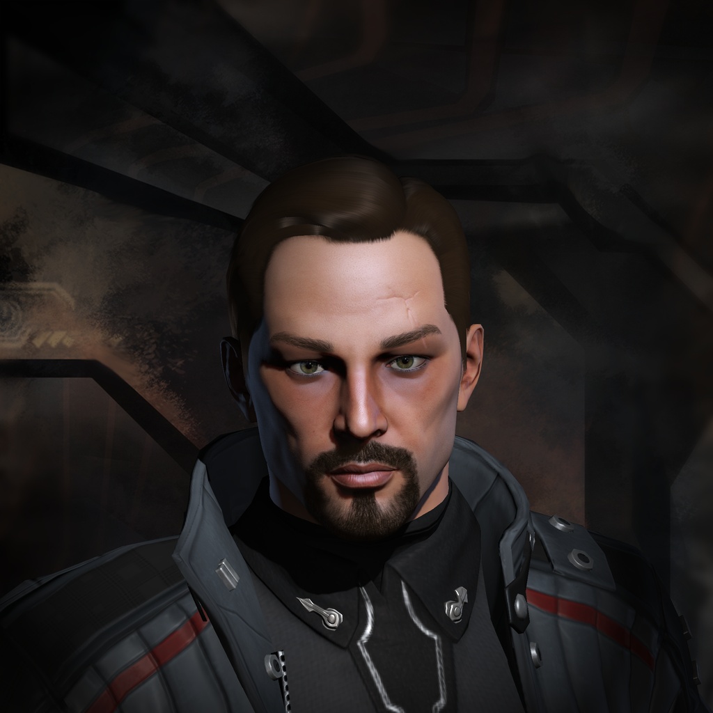 Alexander Cekala