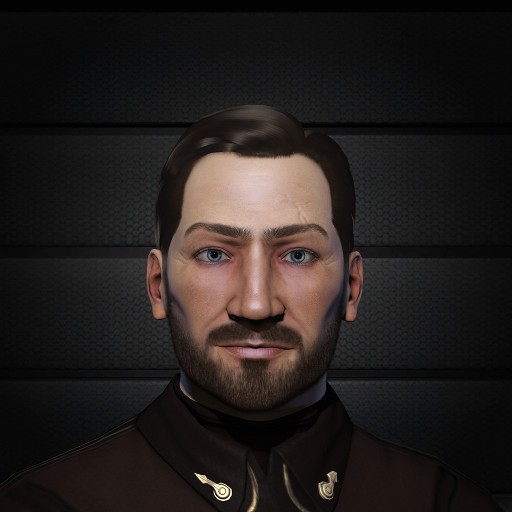 Tareath