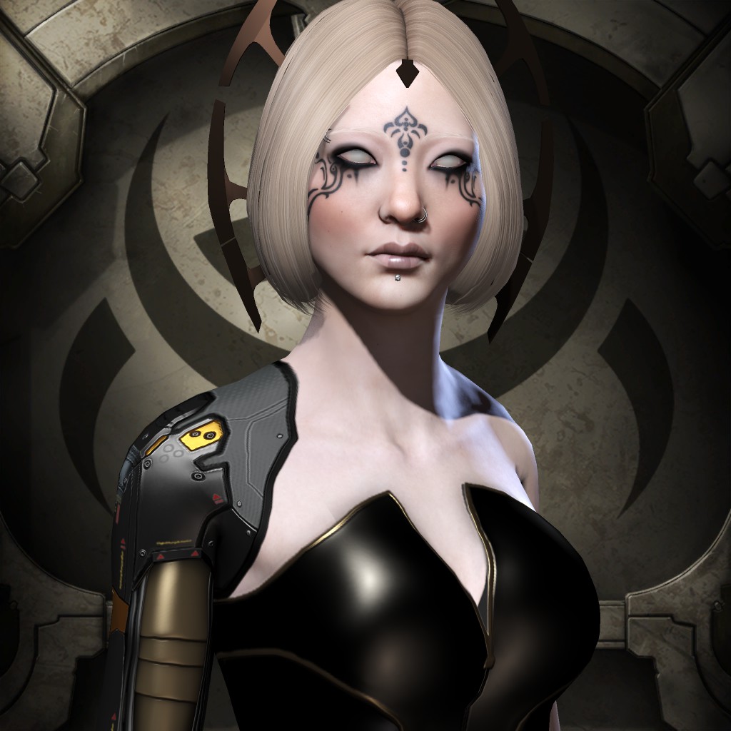 Arachne Tek