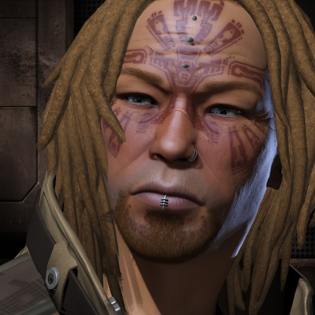 Kildren