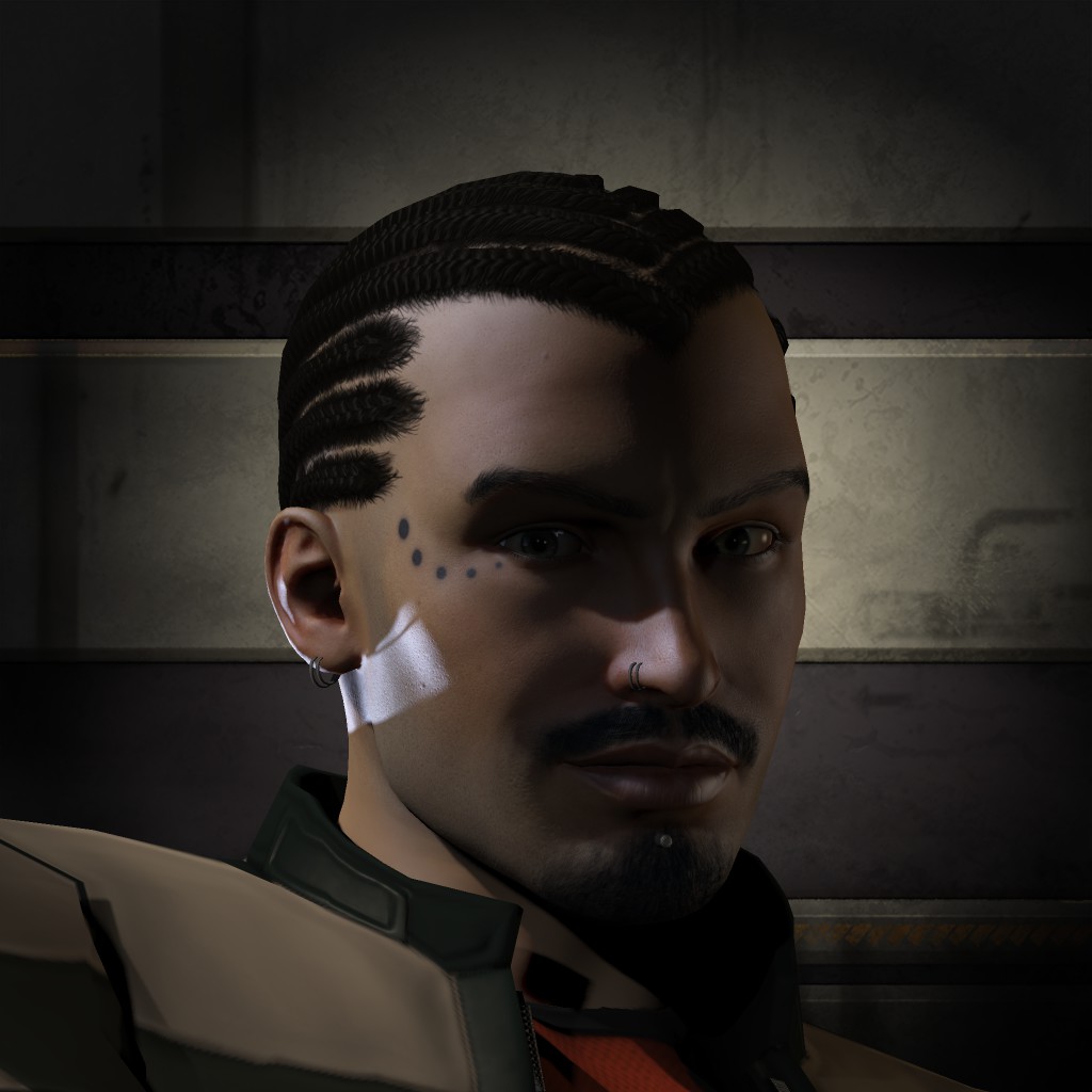 SGU Jack