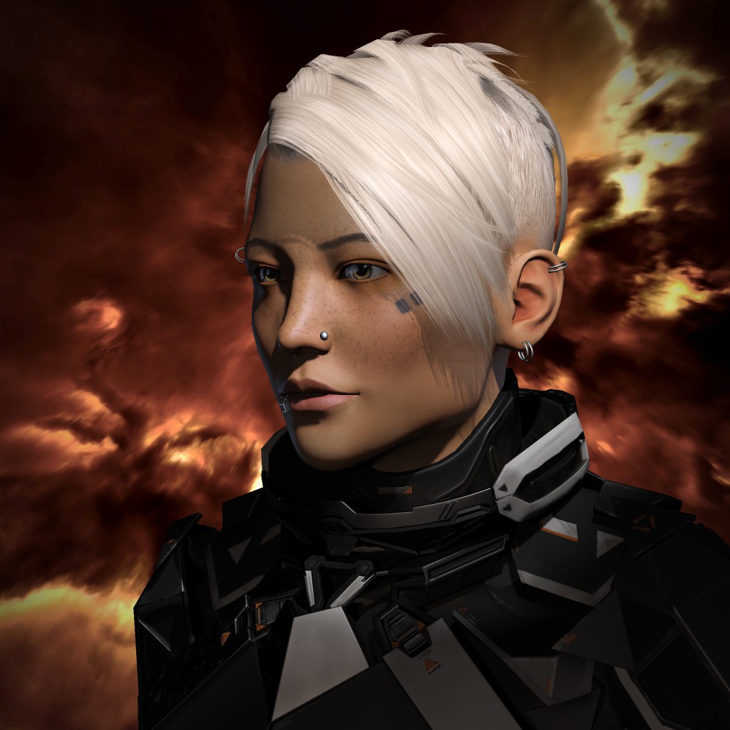 Arafel Illdaryn