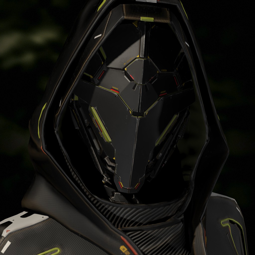 AethraDJ