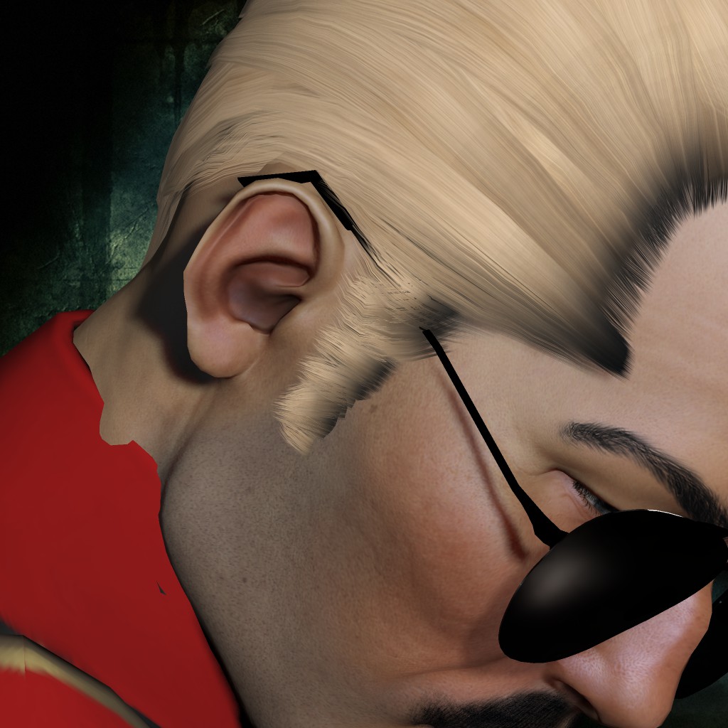 Hero M9