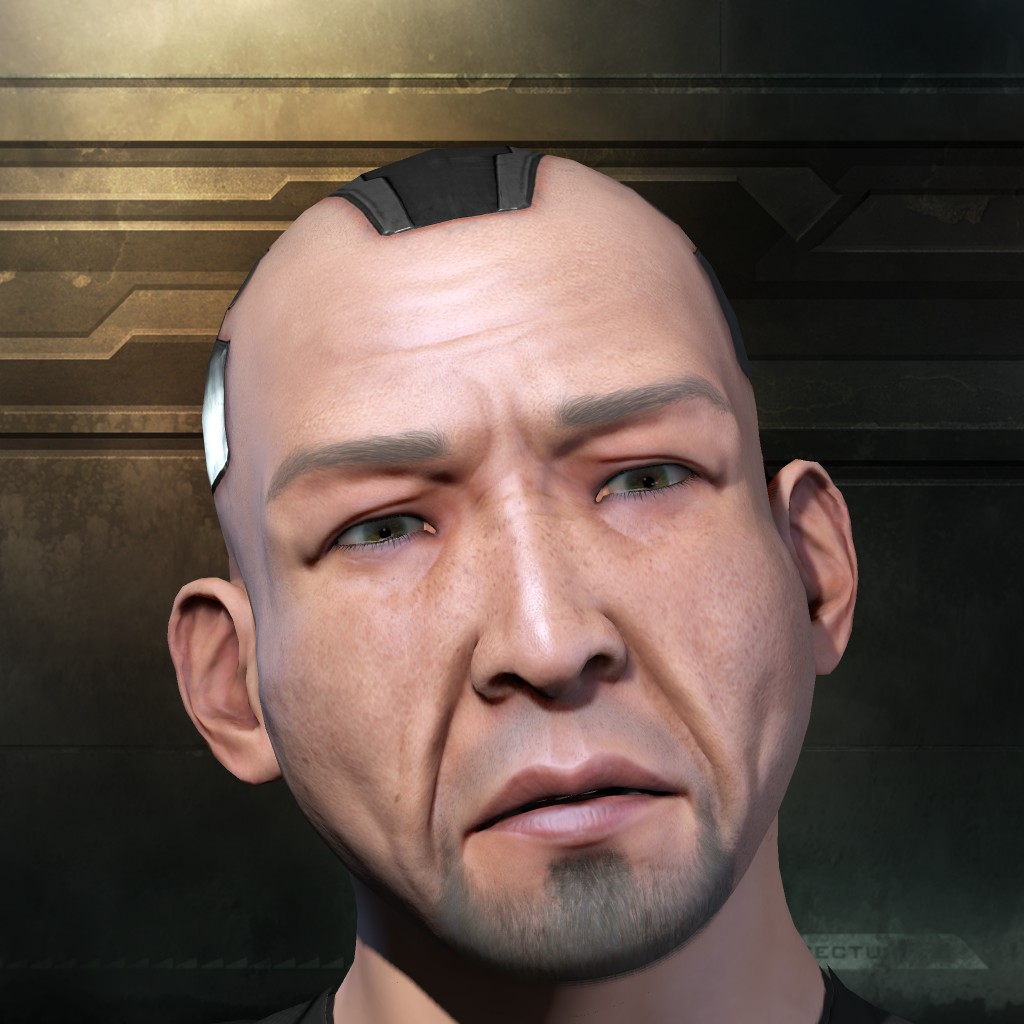 Ulstafthe Usuerper