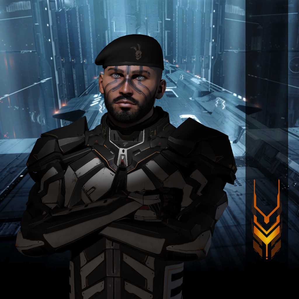 Fazerraider