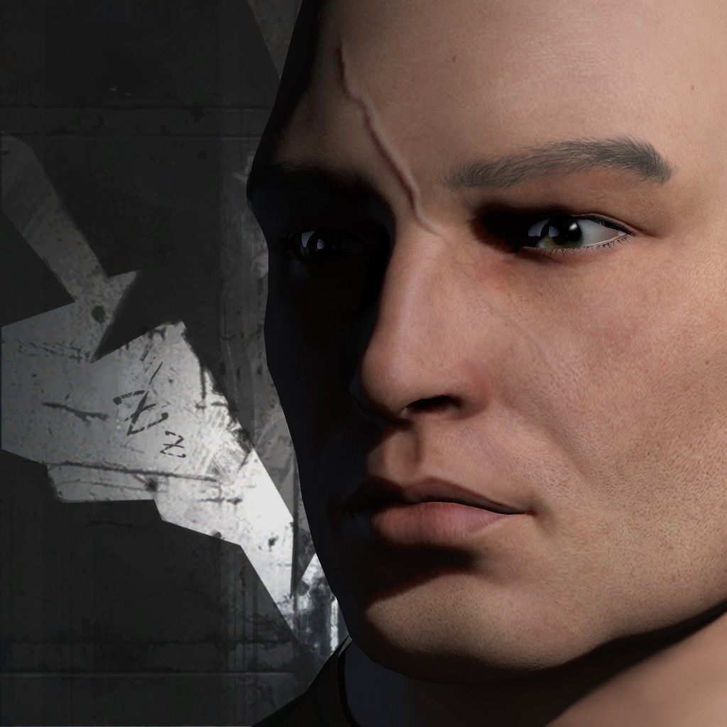 ISpartan