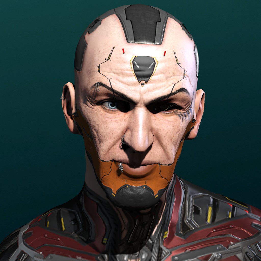 T'KNaath