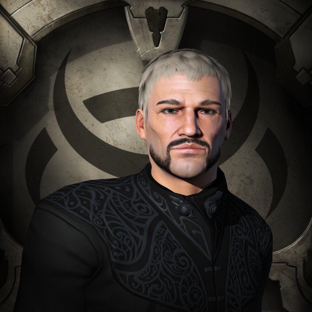 MOVERIK